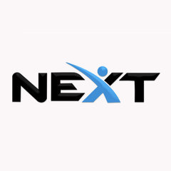 Next innovation