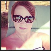 September Garcia's photo