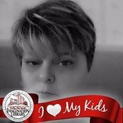 Lisa Clark's photo