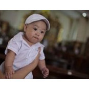 Emie Casas's photo