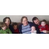 Stephanie Boyce_Smith's photo