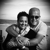 Keith N Roehms billede