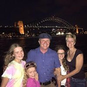 Lisa Wilson Pride's photo