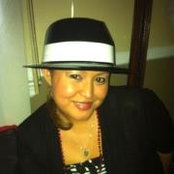 Dulcinea del Toboso's photo
