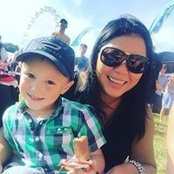 Judy Cheung's photo