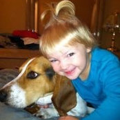 Foto de Katie Garrison

