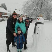 Paul Raynes's photo