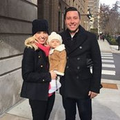 Kyle Williamson's photo