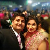 Adi Mady's photo