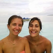 Mar Gaux's photo