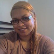 Ciara Lopezs billede