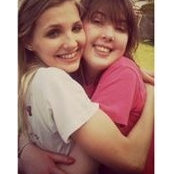 Ashton Sage's photo