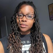 Photo de Sula Simone