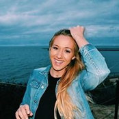 Delaney Cleveland's photo