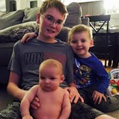 Lyndsay Czwornog's photo