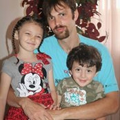 Aaron Hargis's photo