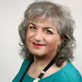 OnSite Studios / OnlinePropertyShowcase's profile photo