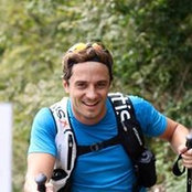 Michele Marazzini's photo