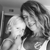 Jillian Taylor's photo