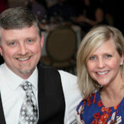 Pamela Hotaling's photo