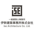 伊勢建築事務所株式会社さんのプロフィール写真