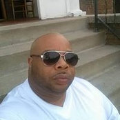 Mike Carter's photo