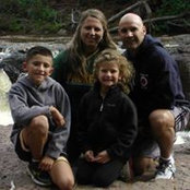 Chad Gerrits's photo