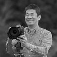 中村写真工房さんのプロフィール写真