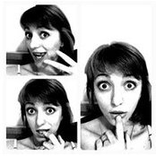 Любовь Карасевич's photo