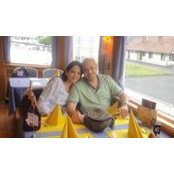 Vinay Raj Khanna's photo