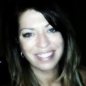 Foto de Anne Roy