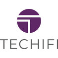 Techifi's profile photo