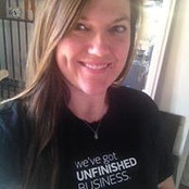 Whitney Johnson's photo