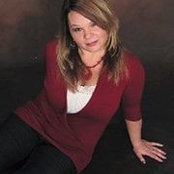 Shelly Stenger's photo