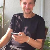 Björn Münzers foto