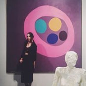 Foto von Scarlett Smith
