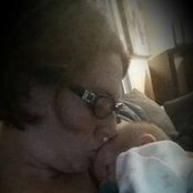 Sara Cawl's photo