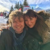 Ilka Vent's photo