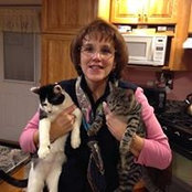 Colleen Baker Merrill's photo