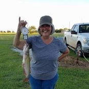 Barbara Bumgardner's photo