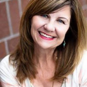 Judy McManus's photo
