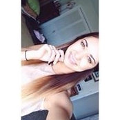 Ashley Lopez's photo