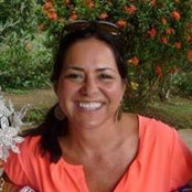 Foto von Maribel de Vial