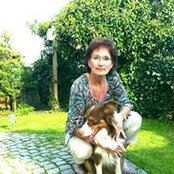 Foto von Brigitte Klos