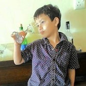 Syuger Koo's photo