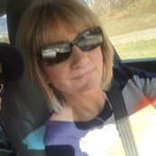 Joyce Kinsley's photo