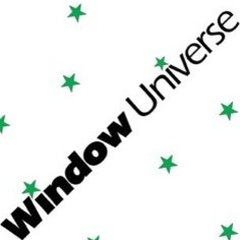 WIndow Universe