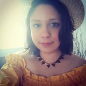 Lizza Maria's photo