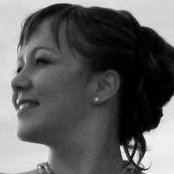 Paula Malaska's photo