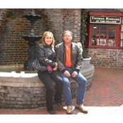 Robin Wildonger's photo